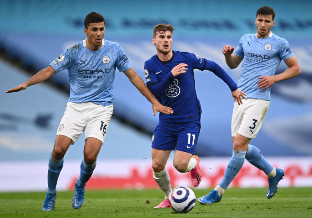 马竞的情景 马竞的情景