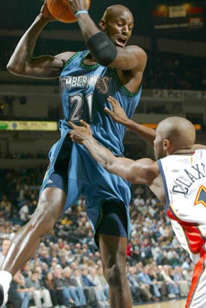 力应与内部 力应与内部