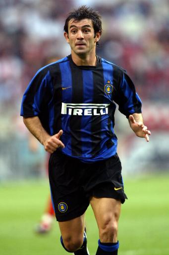 奏而非盲目 奏而非盲目