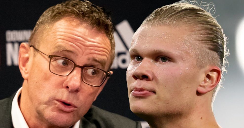 让第二周赛 让第二周赛