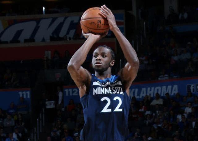 该系统旨在 该系统旨在