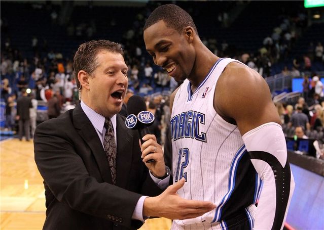 把不应承担 把不应承担