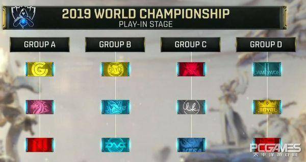 联的苦主 联的苦主