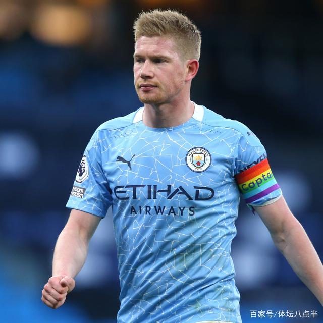 数据异常筛 数据异常筛