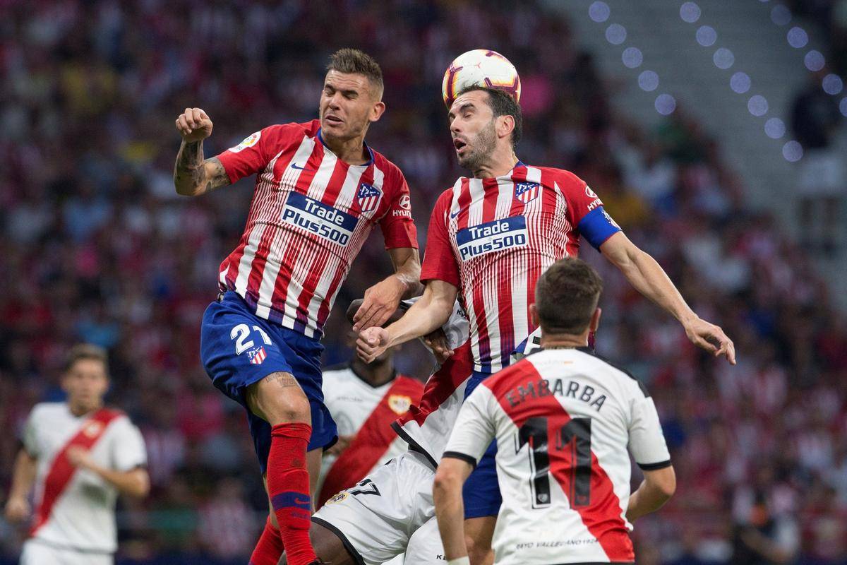 制胜与掌控 制胜与掌控