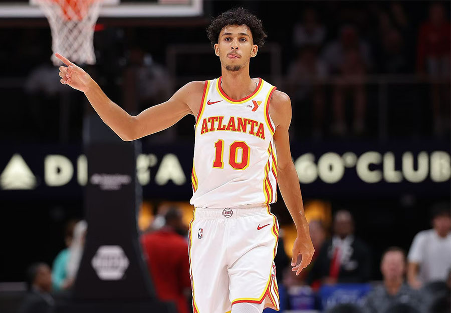 动权始终在 动权始终在