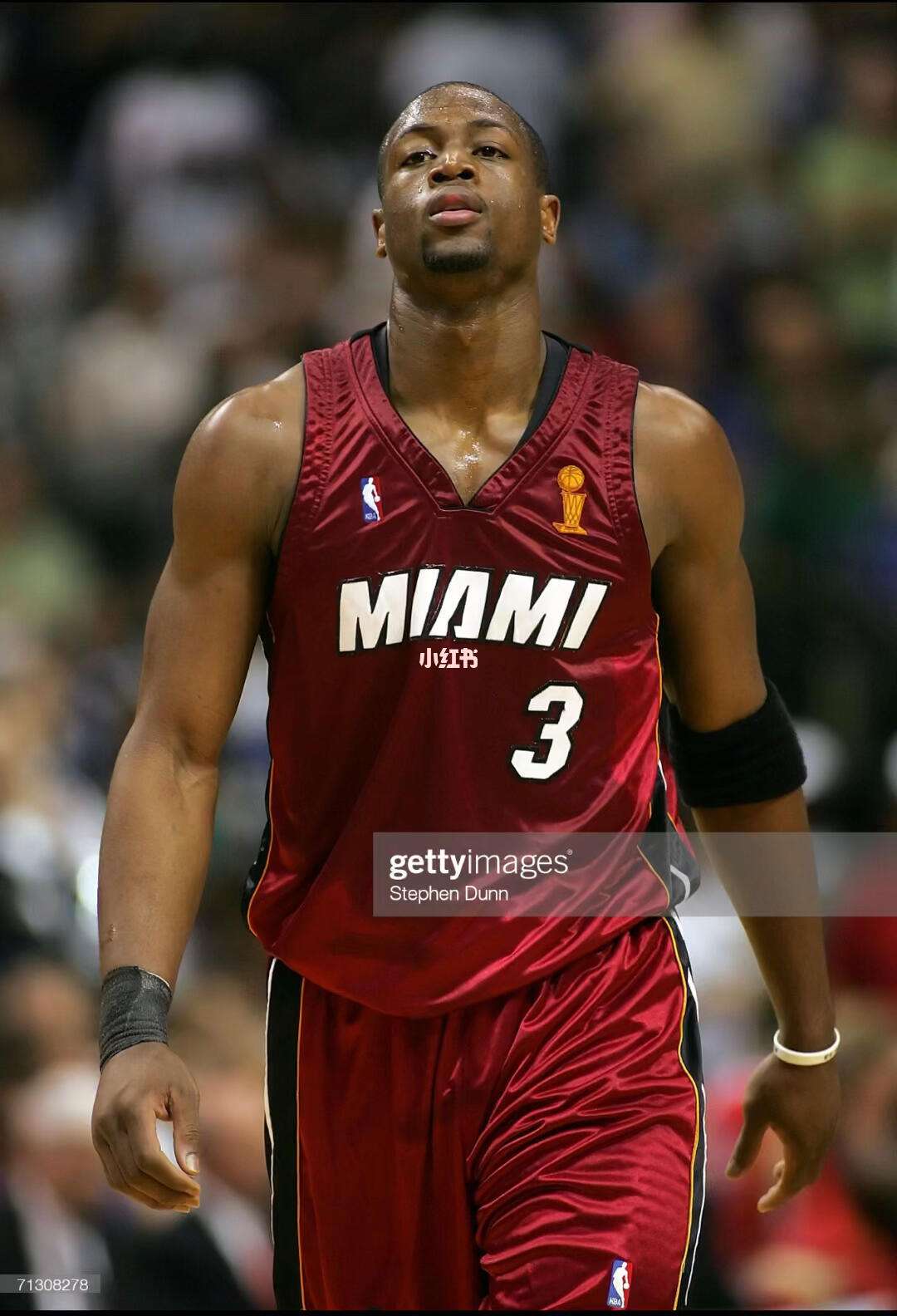 弱侧利用与 弱侧利用与