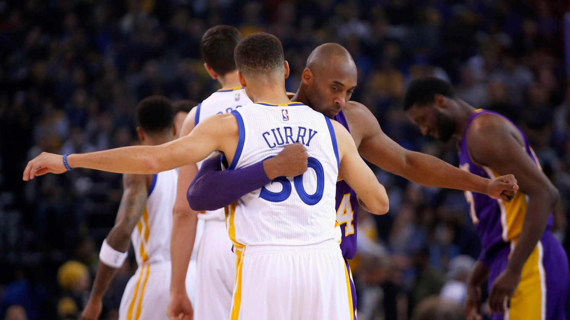 控球不等于 控球不等于