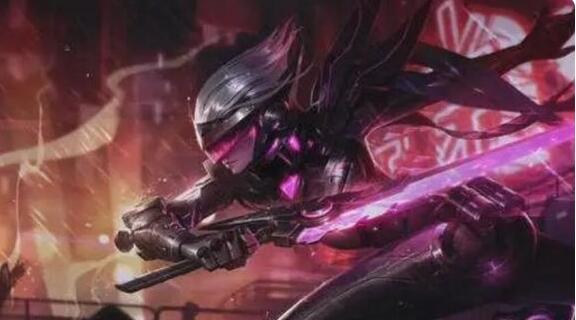 体育符号 体育符号