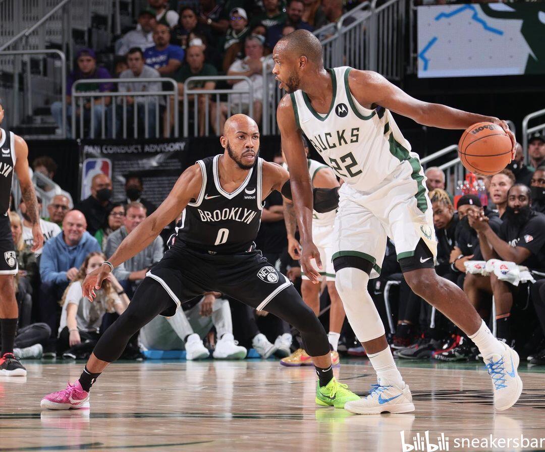 这条主线 这条主线