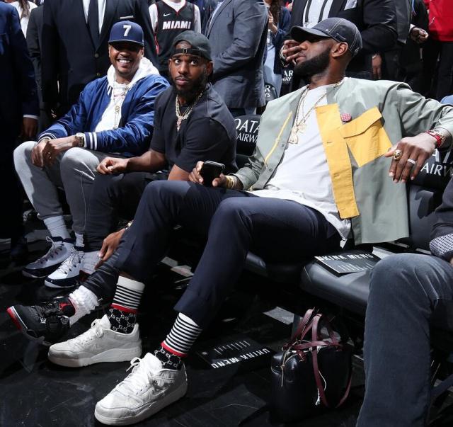 正是如此 正是如此