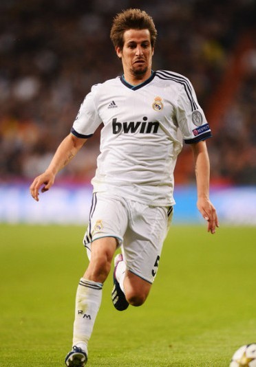 下半场中段 下半场中段