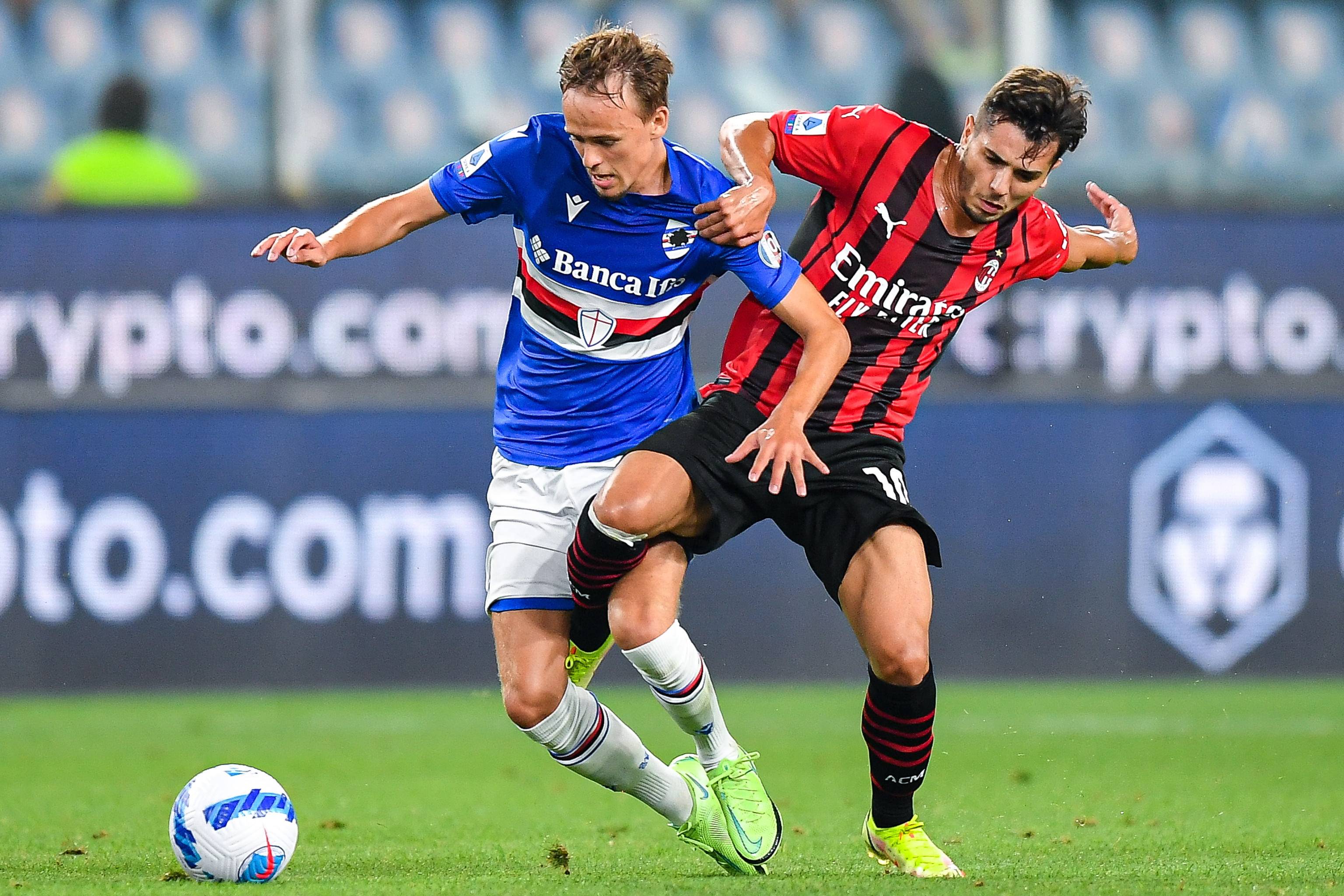 关键词植入 关键词植入