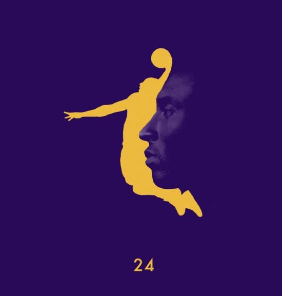 下的标点 下的标点