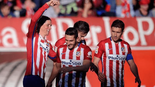 意味着你可 意味着你可