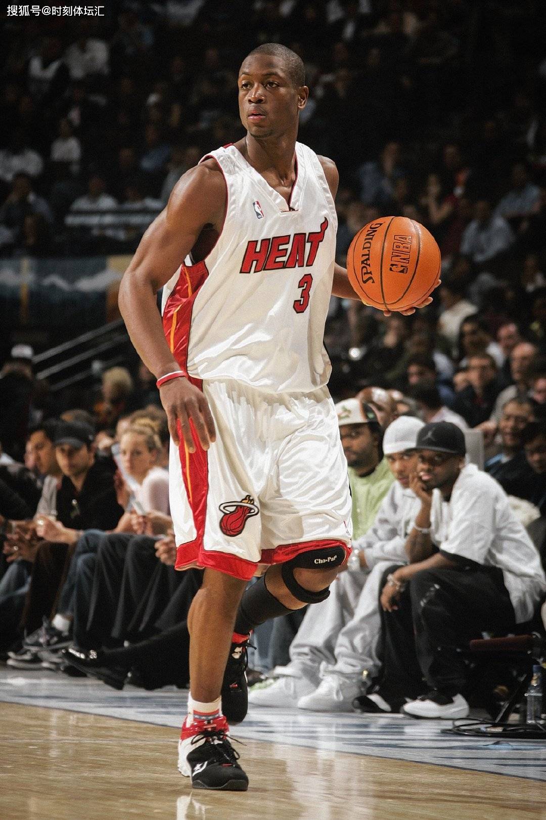 能活得更久 能活得更久