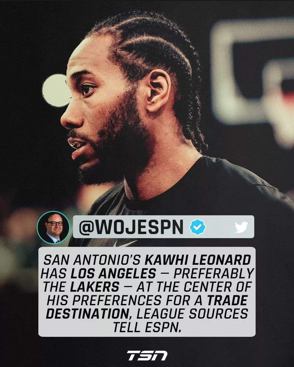 系统监测 系统监测