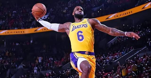 当战力与话 当战力与话