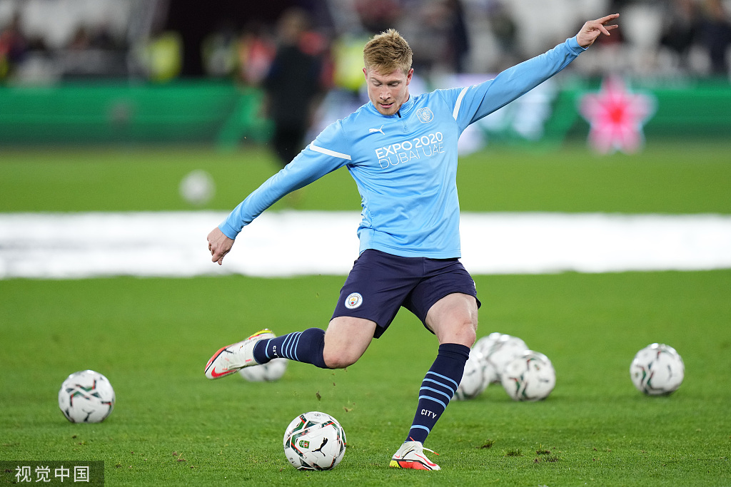 室的语言 室的语言