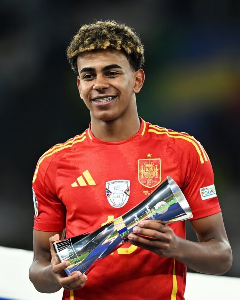 重视边路宽 重视边路宽