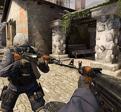 动控制在可 动控制在可