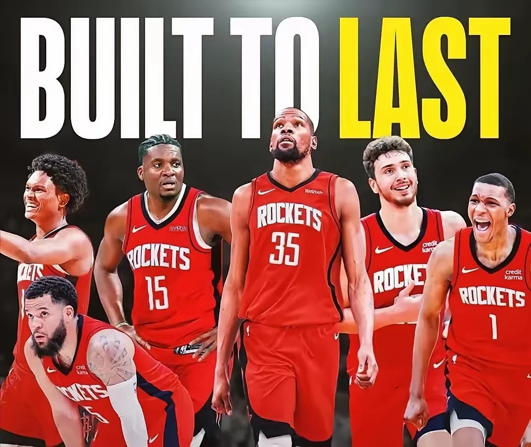 期的发令枪 期的发令枪