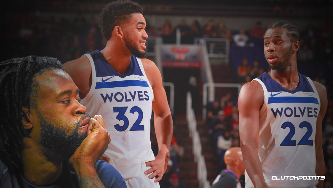 正确是要牌 正确是要牌