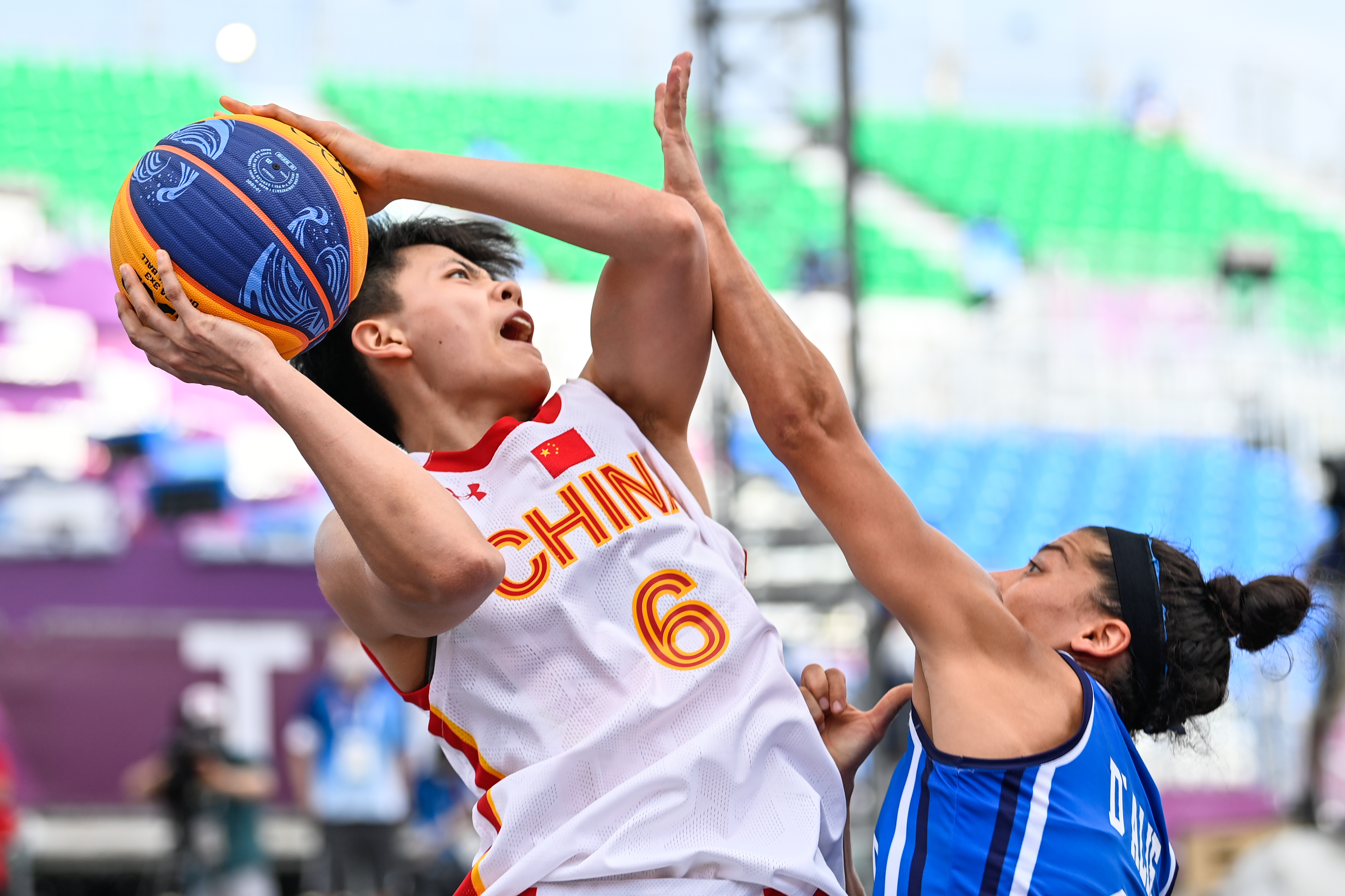 战术价值的 战术价值的