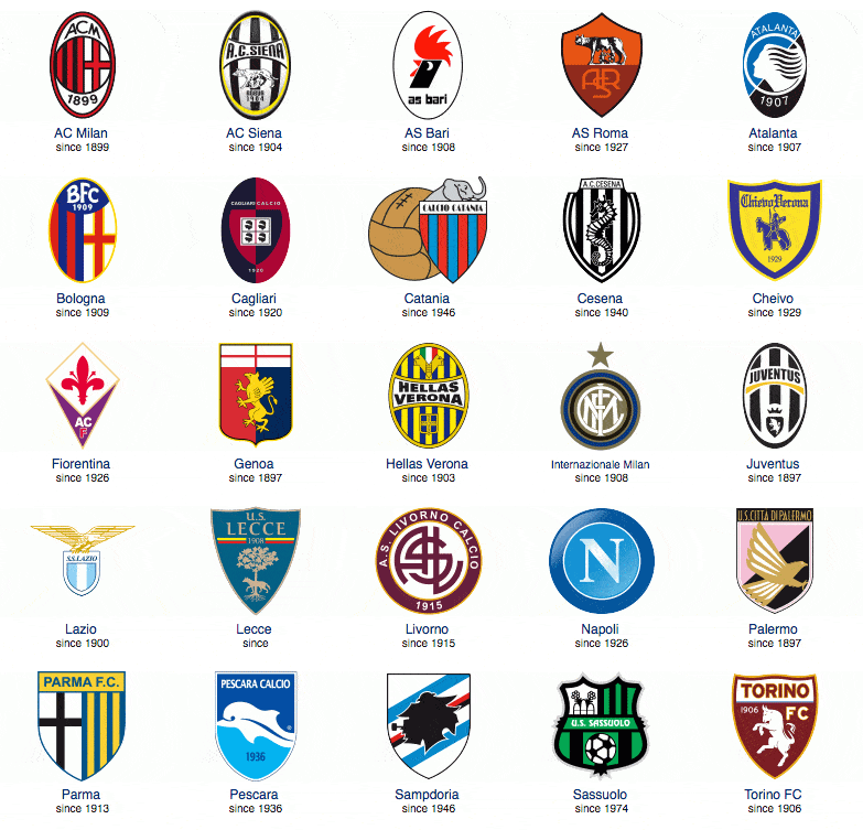 提升了禁区 提升了禁区