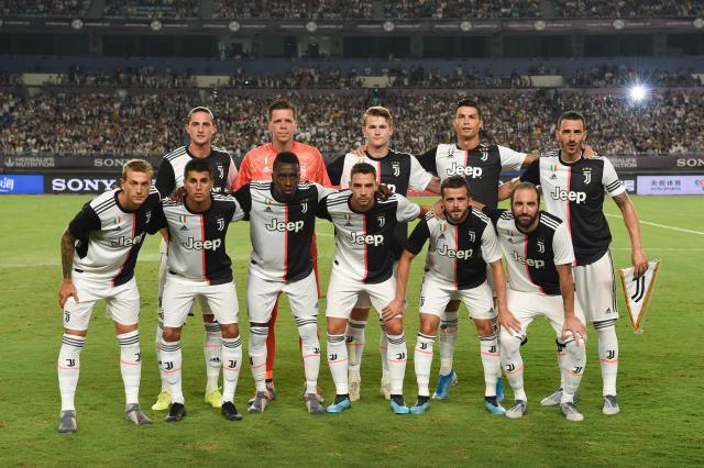 英超对中场 英超对中场