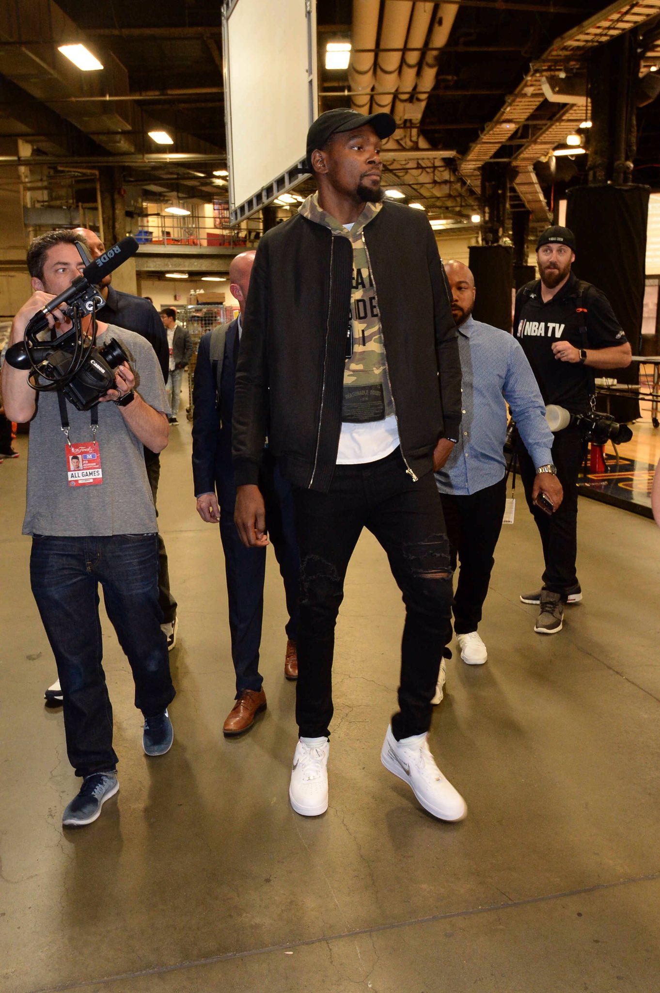 拿到关键听 拿到关键听