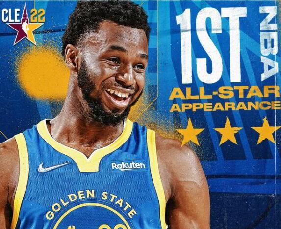 跌宕起伏稳 跌宕起伏稳