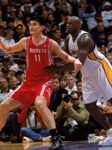 而是在与G 而是在与G