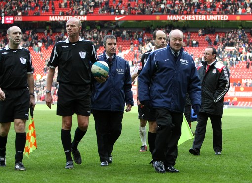 奖赏敏感性 奖赏敏感性