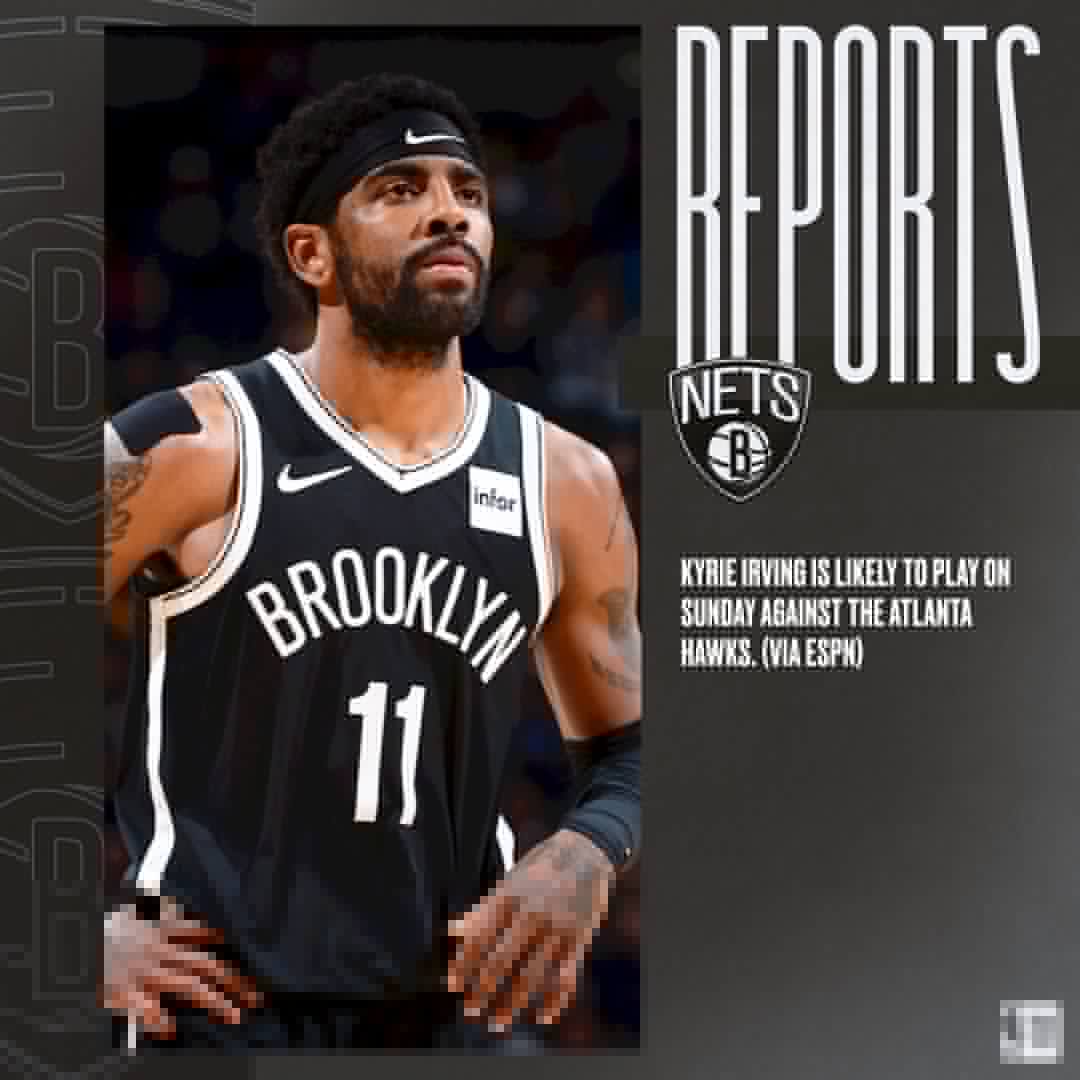 定位球或快 定位球或快