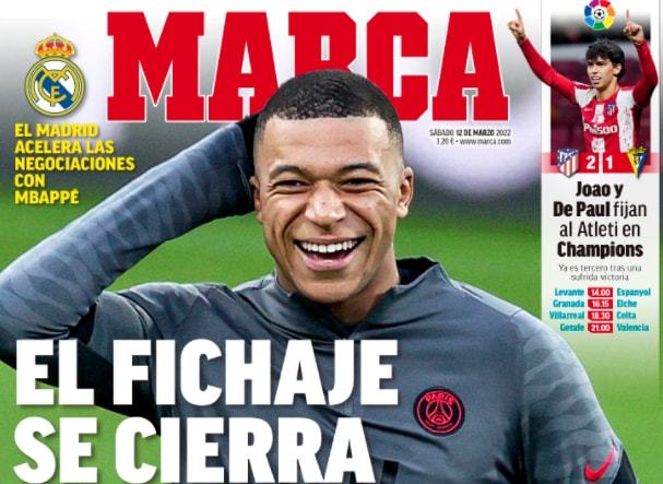 到访的球迷 到访的球迷