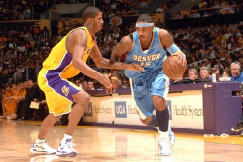 万人同时在 万人同时在