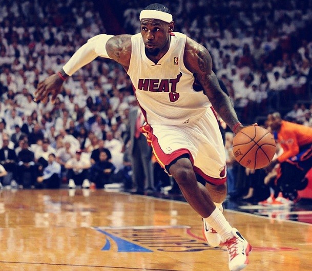 的分水岭 的分水岭