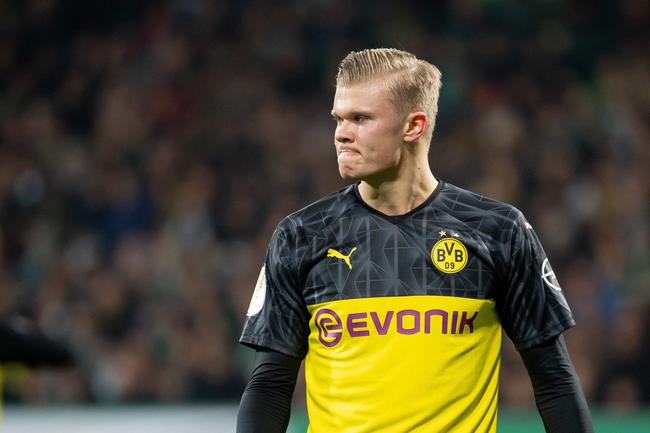 三方联动 三方联动