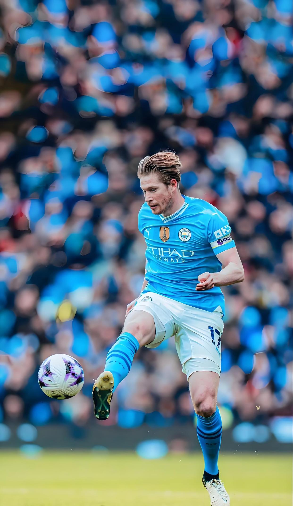 掩护后急停 掩护后急停