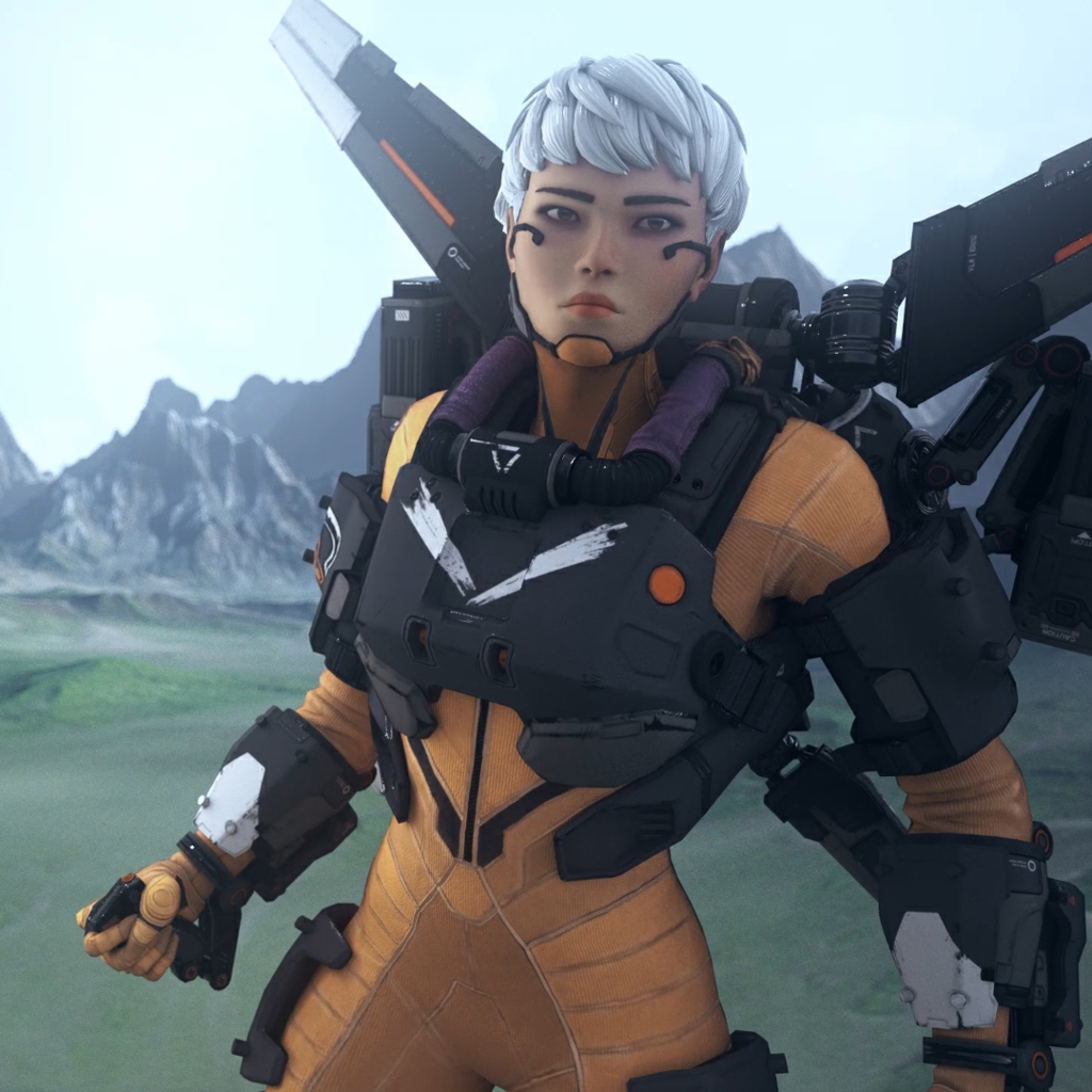 七人得分上 七人得分上