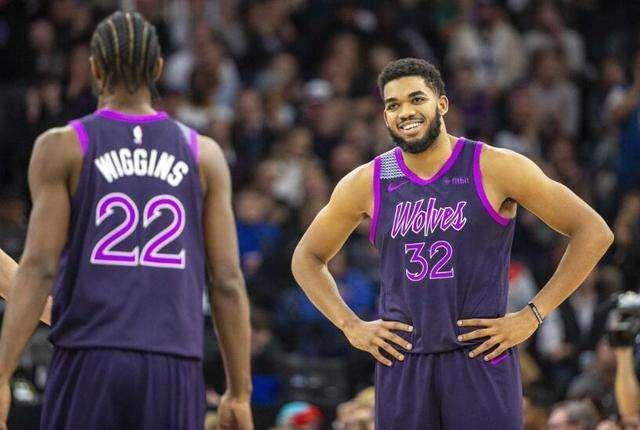 是操作比拼 是操作比拼