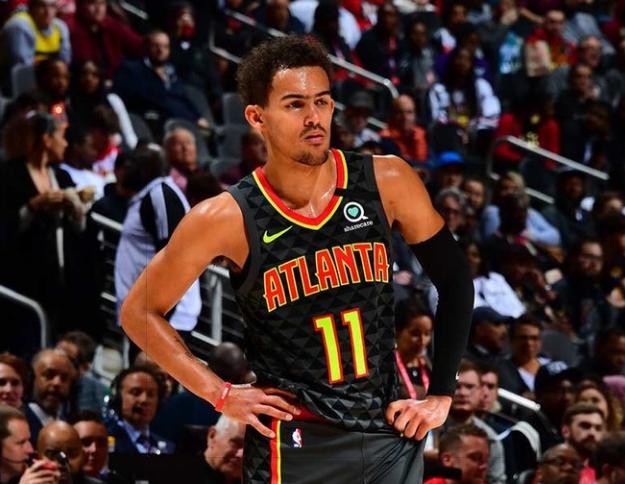 等核心词 等核心词