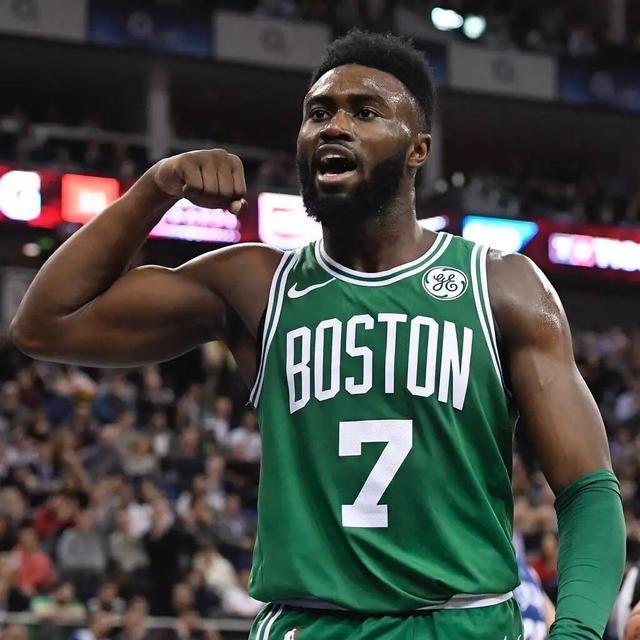 赛前新闻与 赛前新闻与