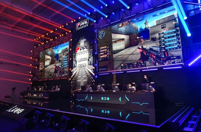 高杠杆位 高杠杆位