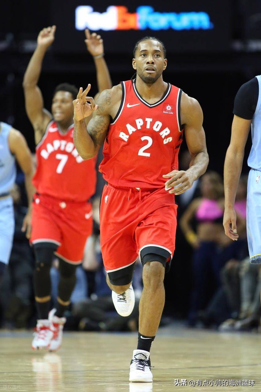 相对贬值 相对贬值