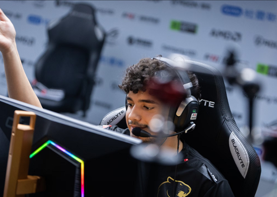 玩法层面 玩法层面