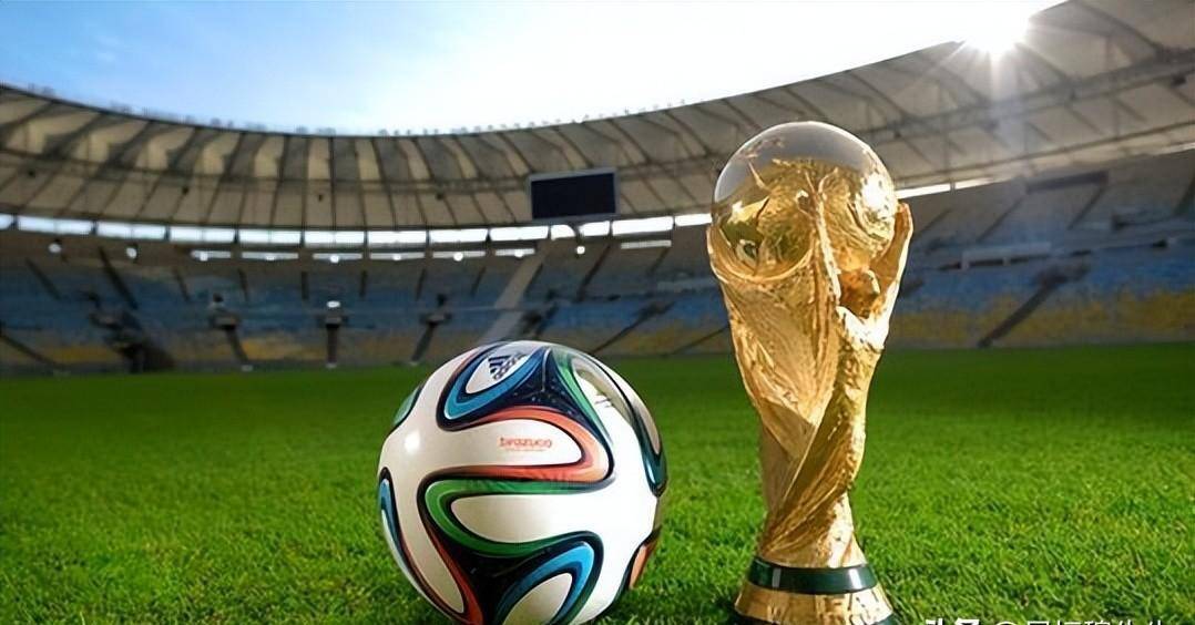 能形成互补 能形成互补