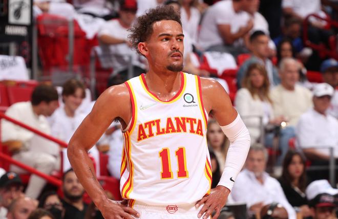 克斯太阳 克斯太阳