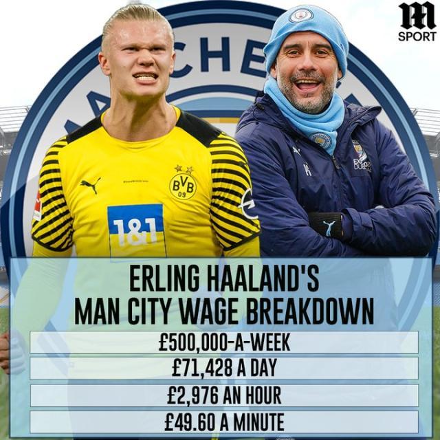 鲍威尔45 鲍威尔45